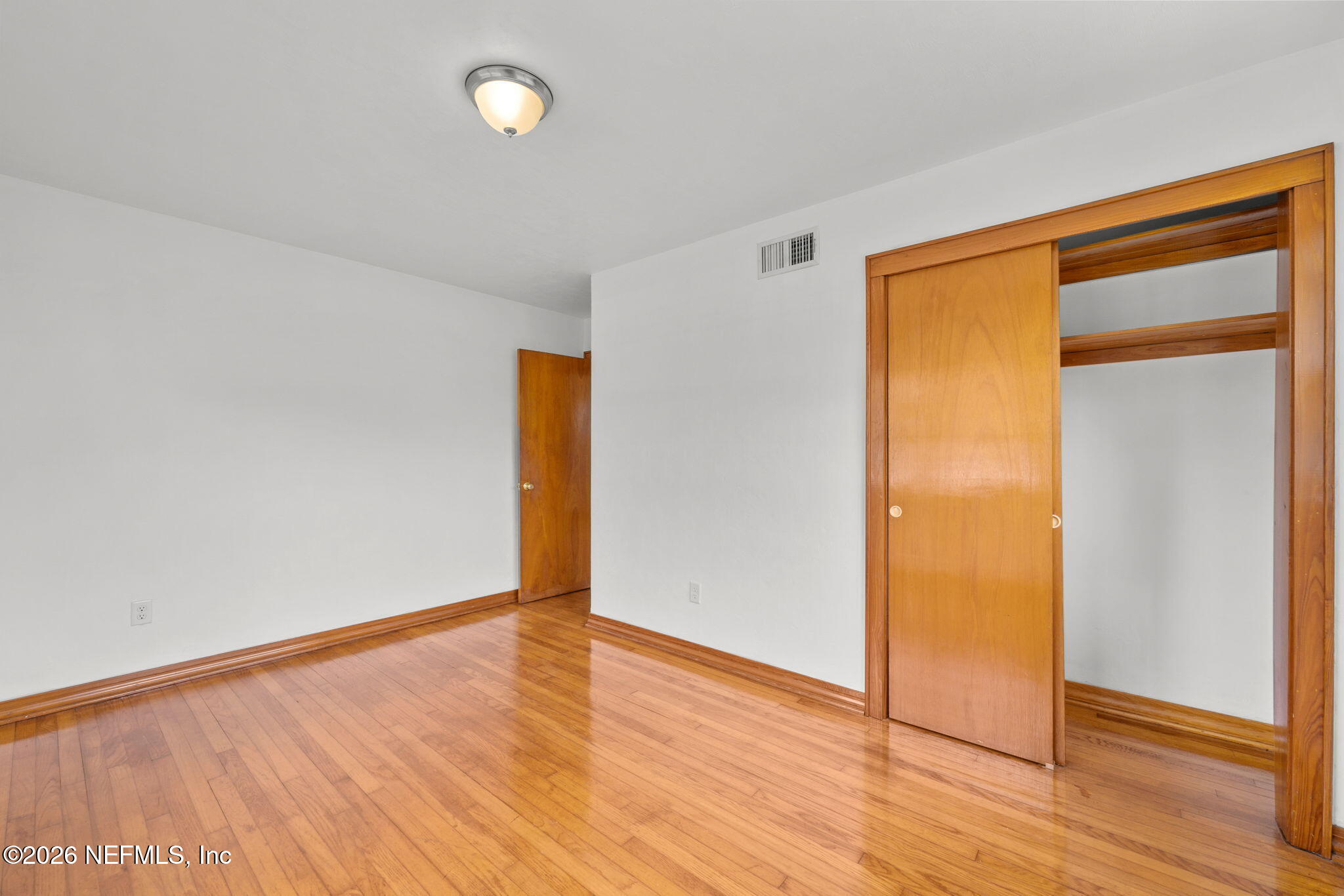 2003 Laurel Street Palatka, FL 32177 - Photo 16 of 26 JWLeeMedia2503032334