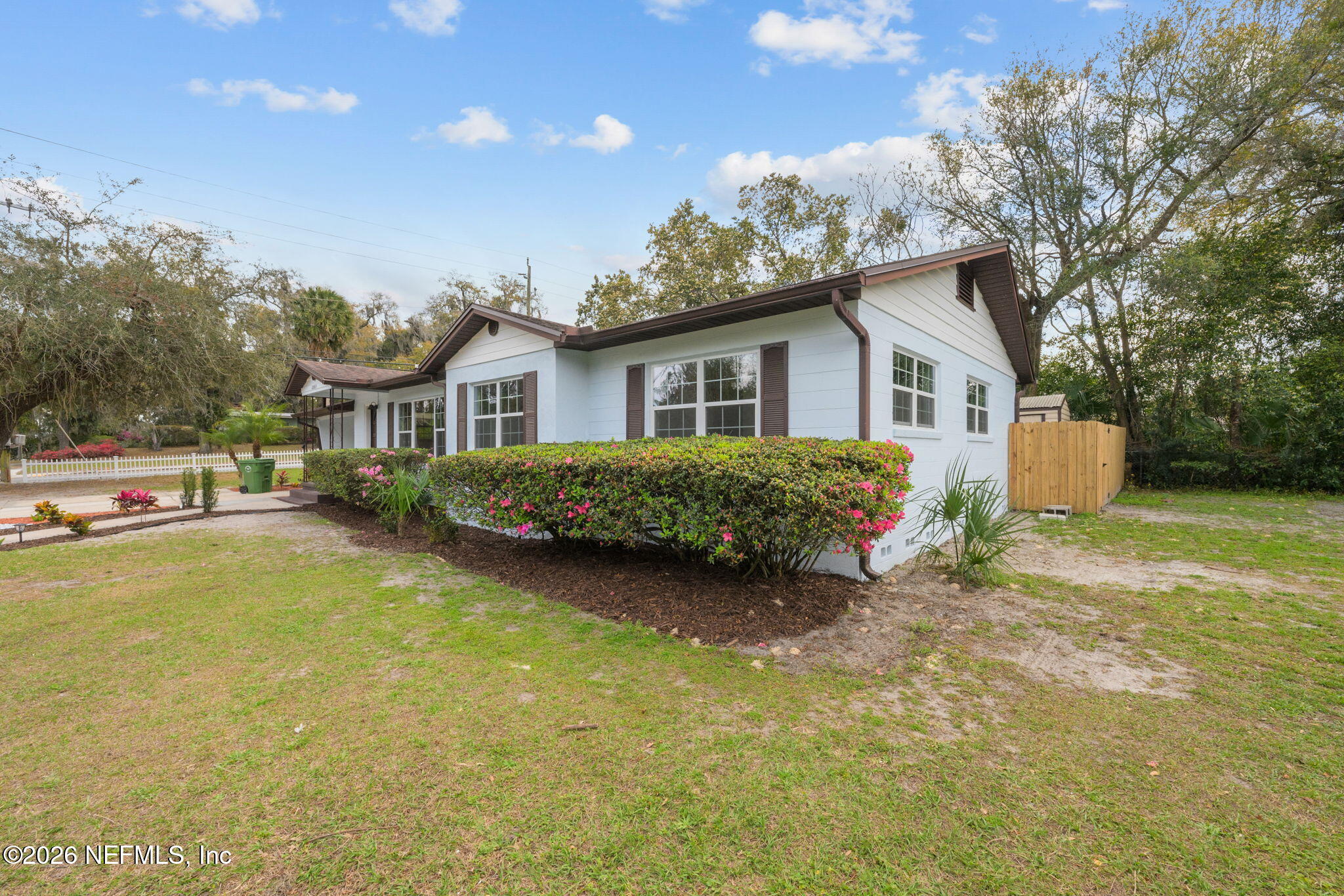 2003 Laurel Street Palatka, FL 32177 - Photo 24 of 26 JWLeeMedia2503032284