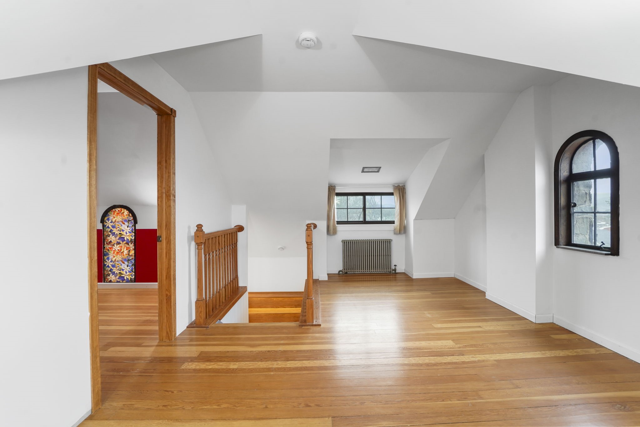 161 Rosedale Drive Binghamton, NY 13905 - Photo 38 of 50