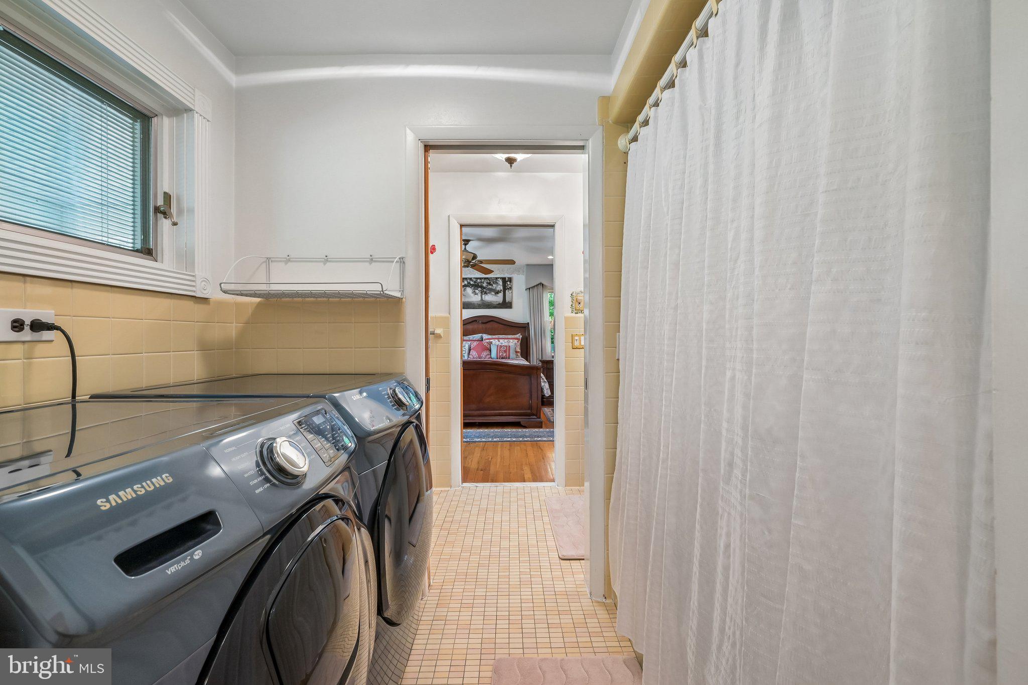 875 Mays Landing Road Hammonton, NJ 08037 - Photo 15 of 25