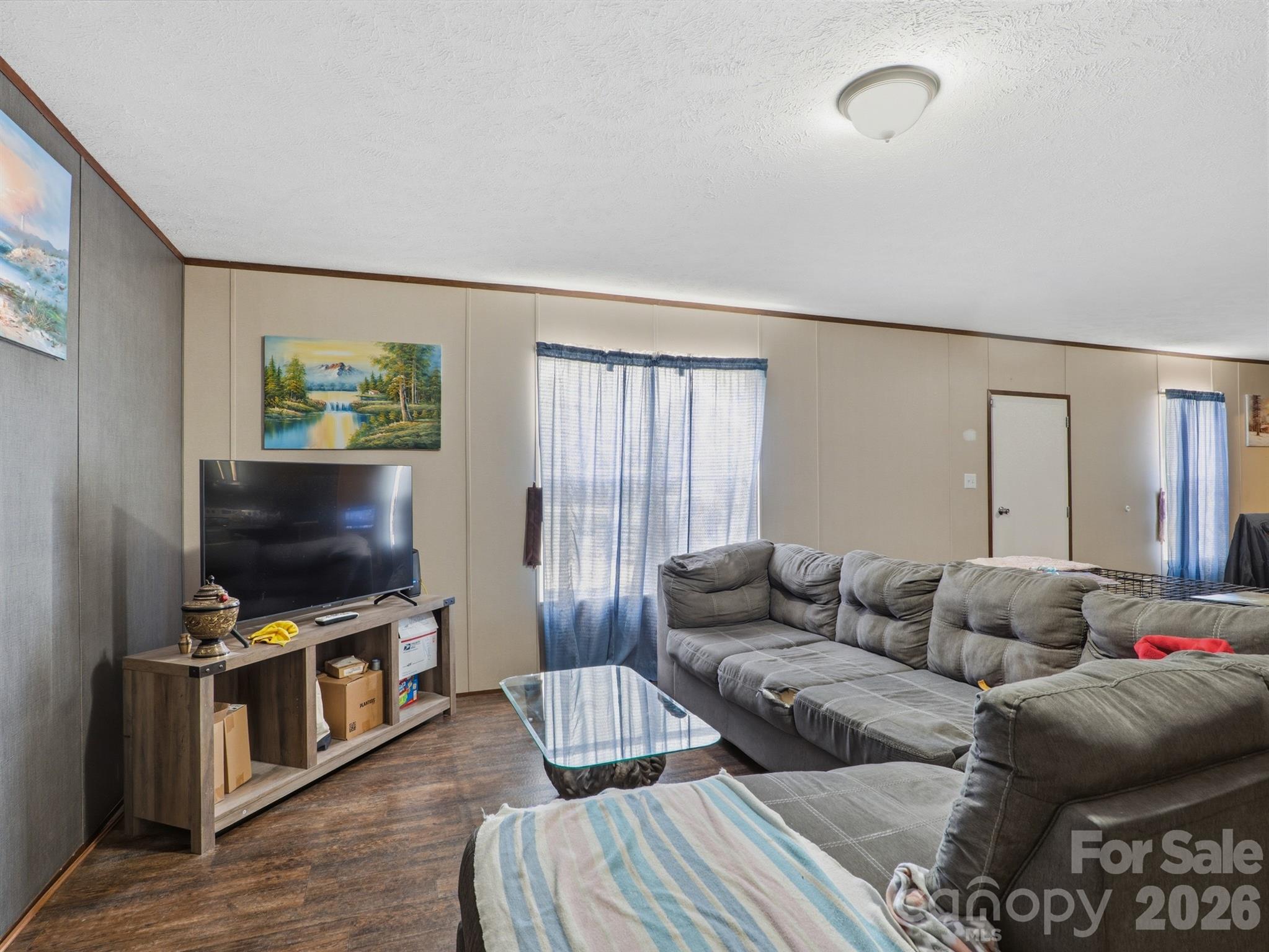 208 State Rd S-46-167 York, SC 29745 - Photo 3 of 12