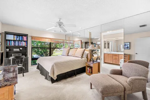 $524,900 | 7809 Lakeside Boulevard, Unit 4, Boca Raton, FL 33434