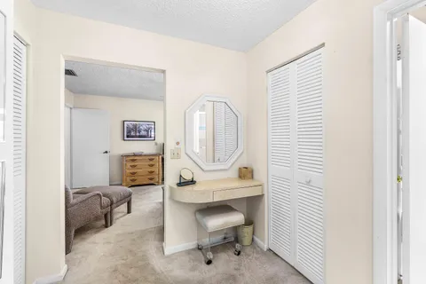 $524,900 | 7809 Lakeside Boulevard, Unit 4, Boca Raton, FL 33434