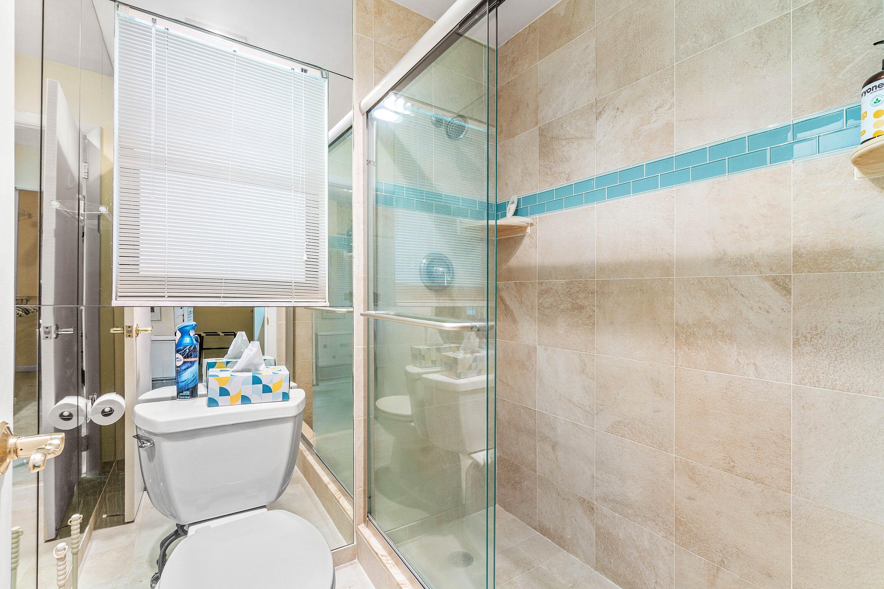 7809 Lakeside Boulevard, Unit 4 Boca Raton, FL 33434 - Photo 16 of 34 035-7809LakesideBoulevard-4-BocaRaton-FL