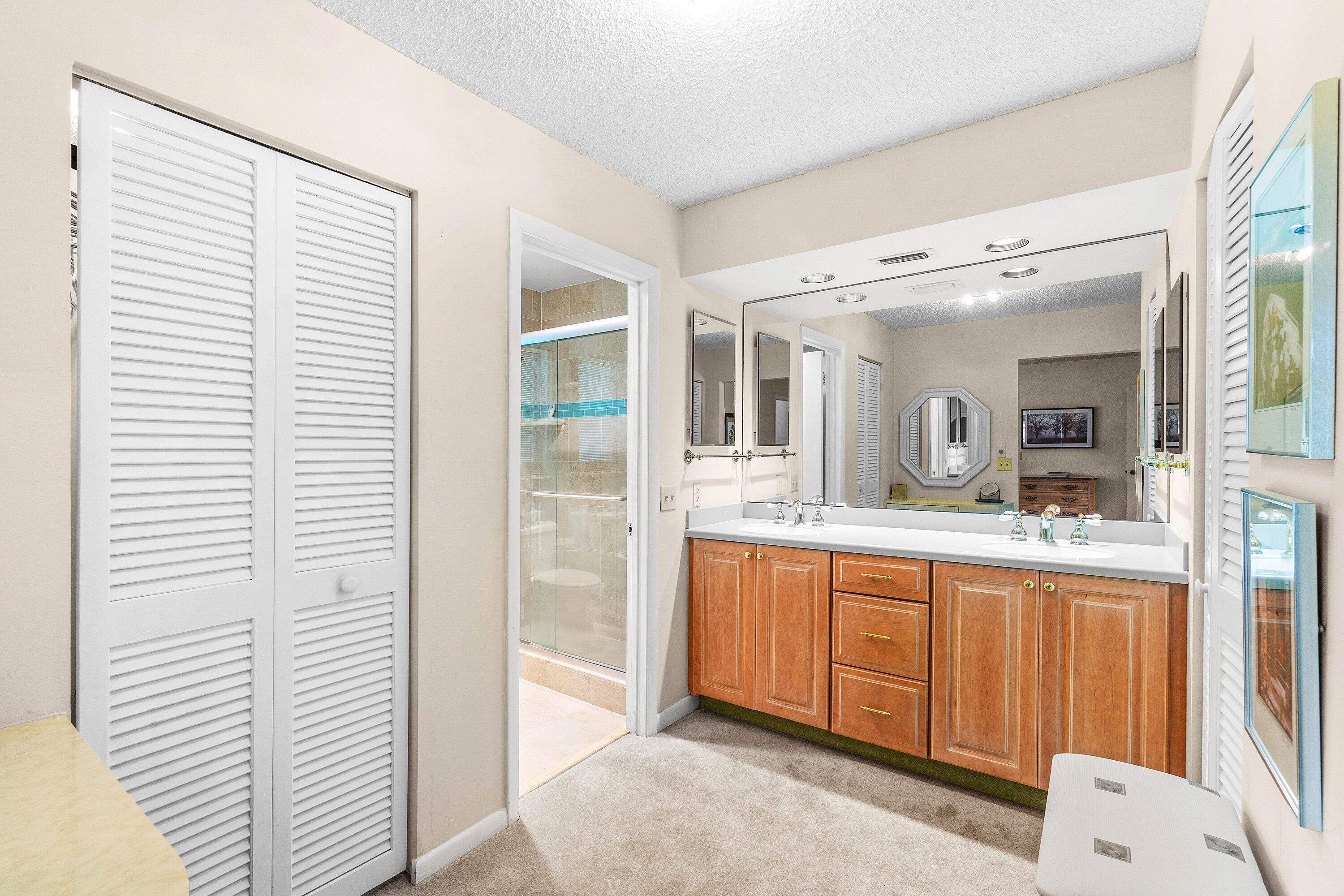 7809 Lakeside Boulevard, Unit 4 Boca Raton, FL 33434 - Photo 17 of 34 031-7809LakesideBoulevard-4-BocaRaton-FL