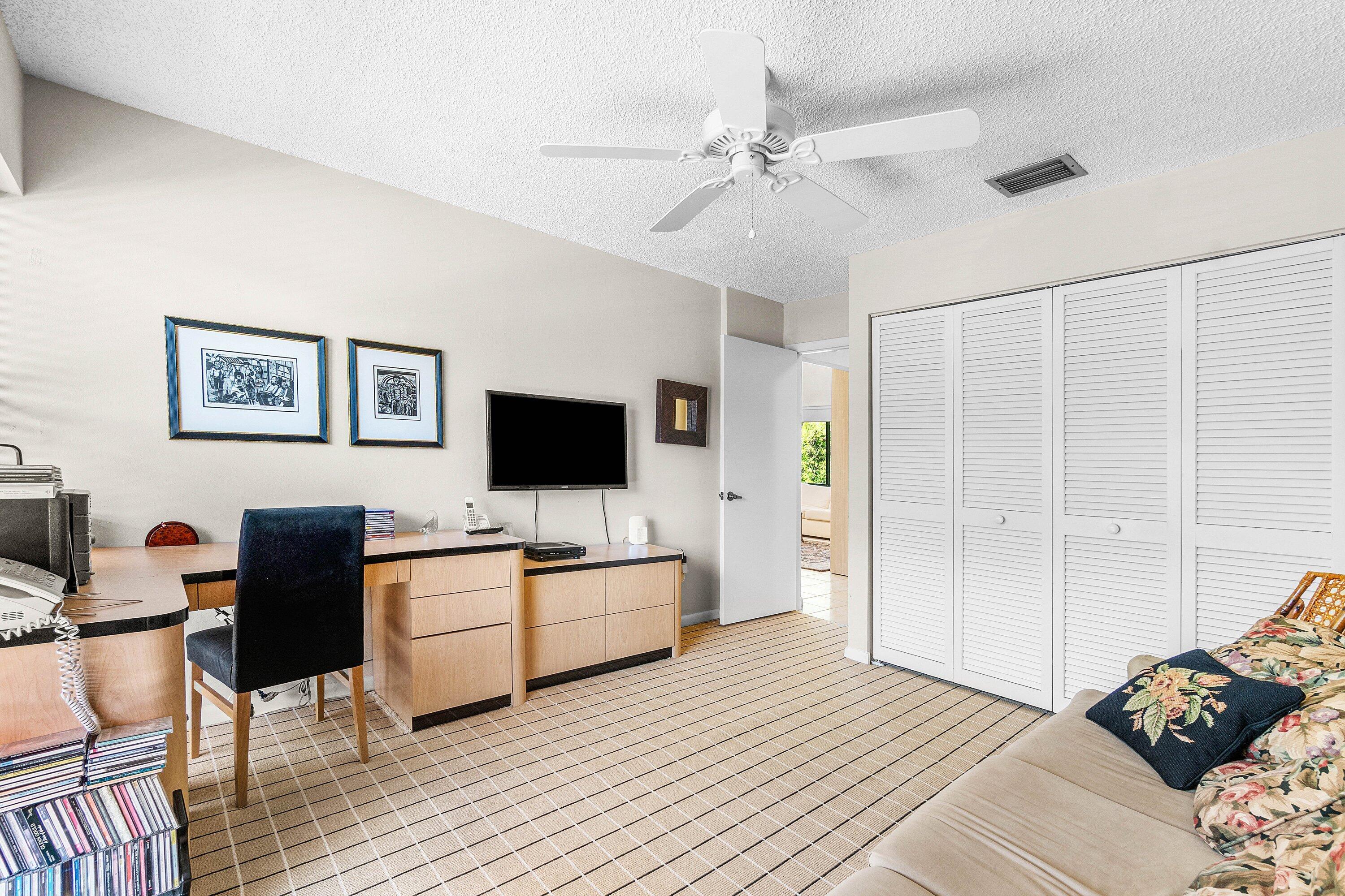 7809 Lakeside Boulevard, Unit 4 Boca Raton, FL 33434 - Photo 19 of 34 026-7809LakesideBoulevard-4-BocaRaton-FL