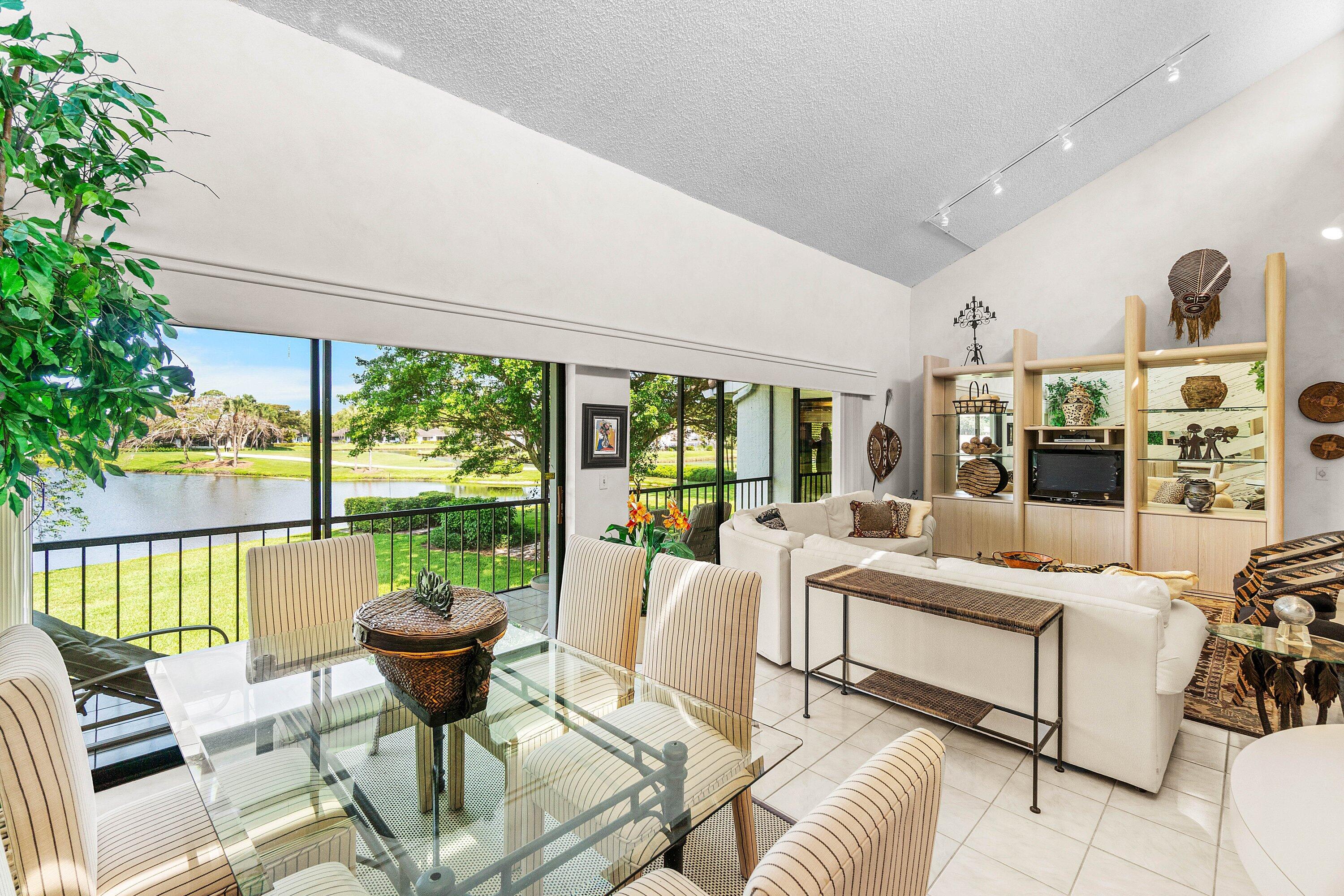 7809 Lakeside Boulevard, Unit 4 Boca Raton, FL 33434 - Photo 2 of 34 011-7809LakesideBoulevard-4-BocaRaton-FL