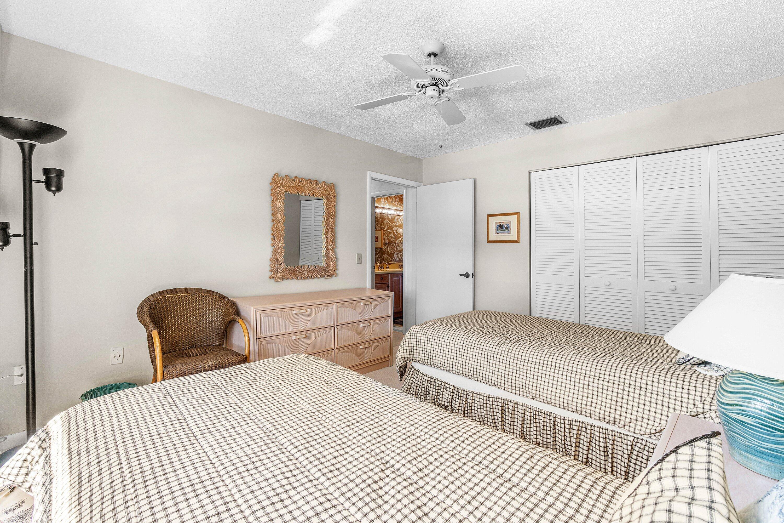 7809 Lakeside Boulevard, Unit 4 Boca Raton, FL 33434 - Photo 22 of 34 022-7809LakesideBoulevard-4-BocaRaton-FL