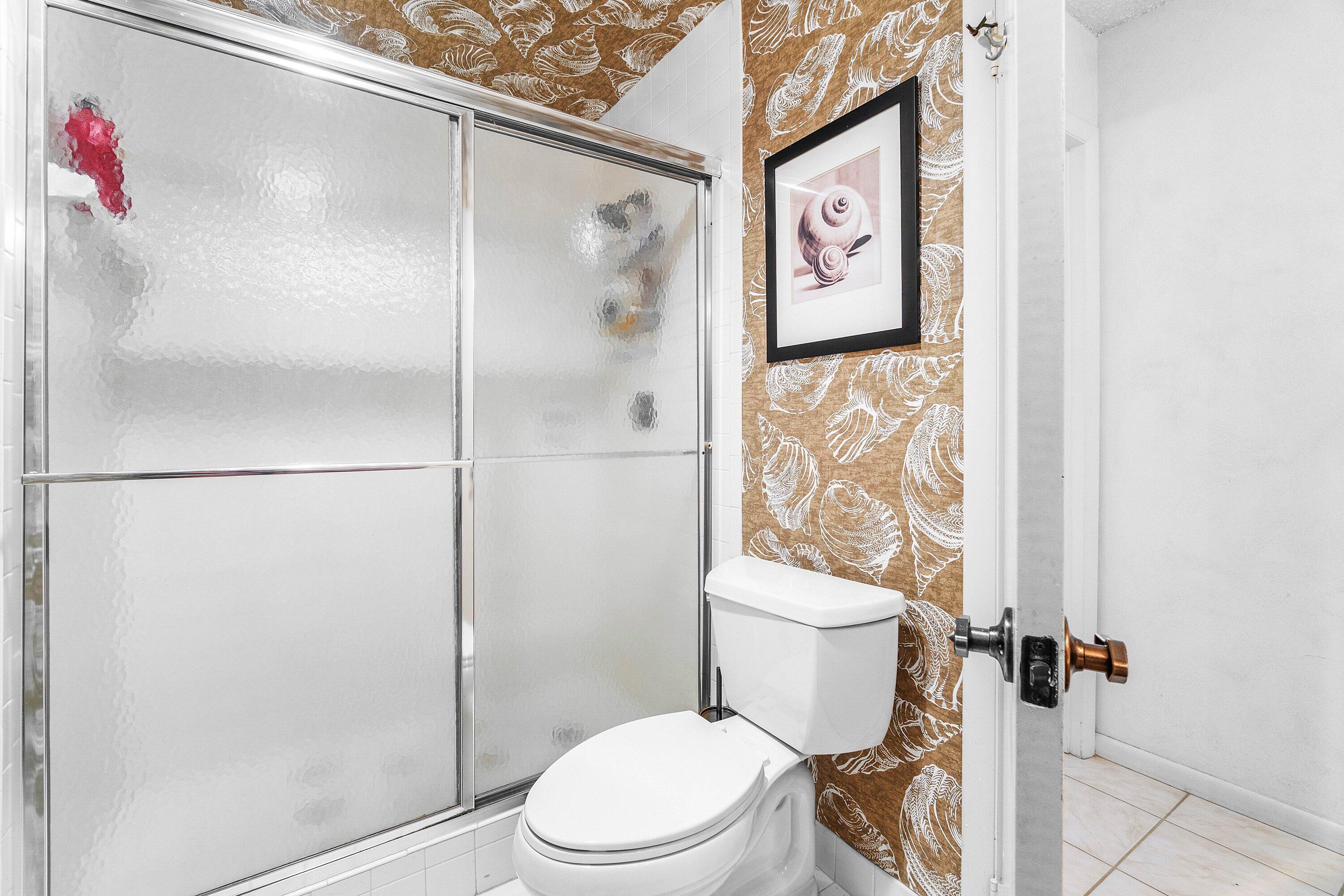 7809 Lakeside Boulevard, Unit 4 Boca Raton, FL 33434 - Photo 23 of 34 024-7809LakesideBoulevard-4-BocaRaton-FL