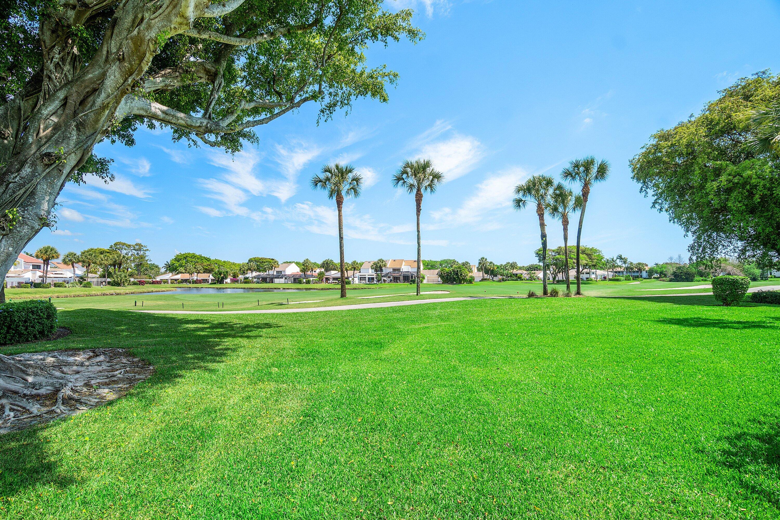 7809 Lakeside Boulevard, Unit 4 Boca Raton, FL 33434 - Photo 27 of 34 046-7809LakesideBoulevard-4-BocaRaton-FL