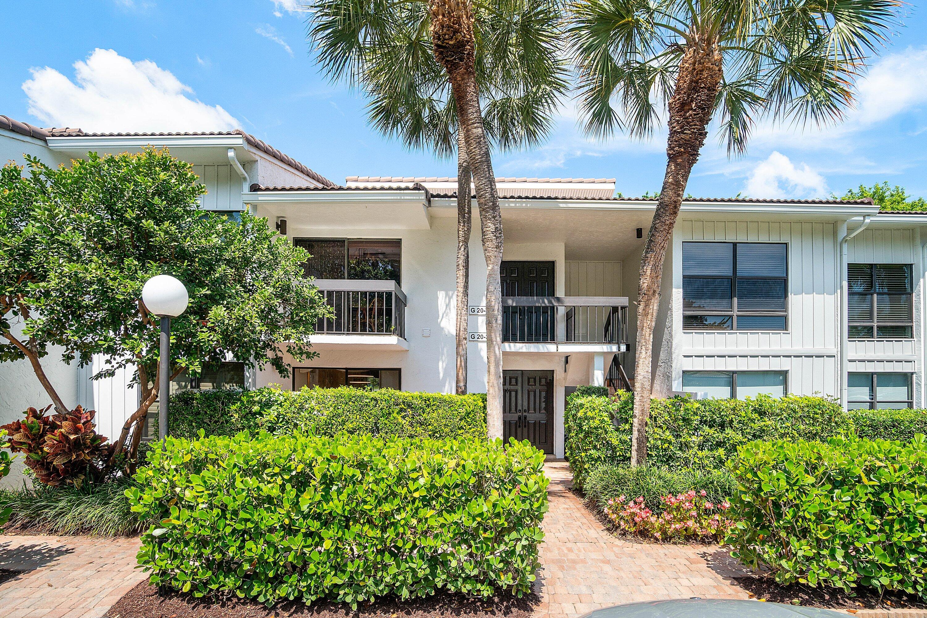 7809 Lakeside Boulevard, Unit 4 Boca Raton, FL 33434 - Photo 30 of 34 003-7809LakesideBoulevard-4-BocaRaton-FL