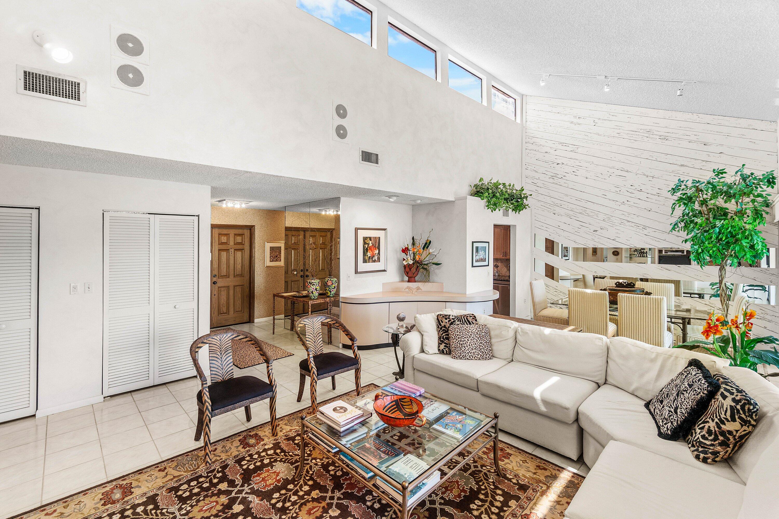 7809 Lakeside Boulevard, Unit 4 Boca Raton, FL 33434 - Photo 4 of 34 007-7809LakesideBoulevard-4-BocaRaton-FL