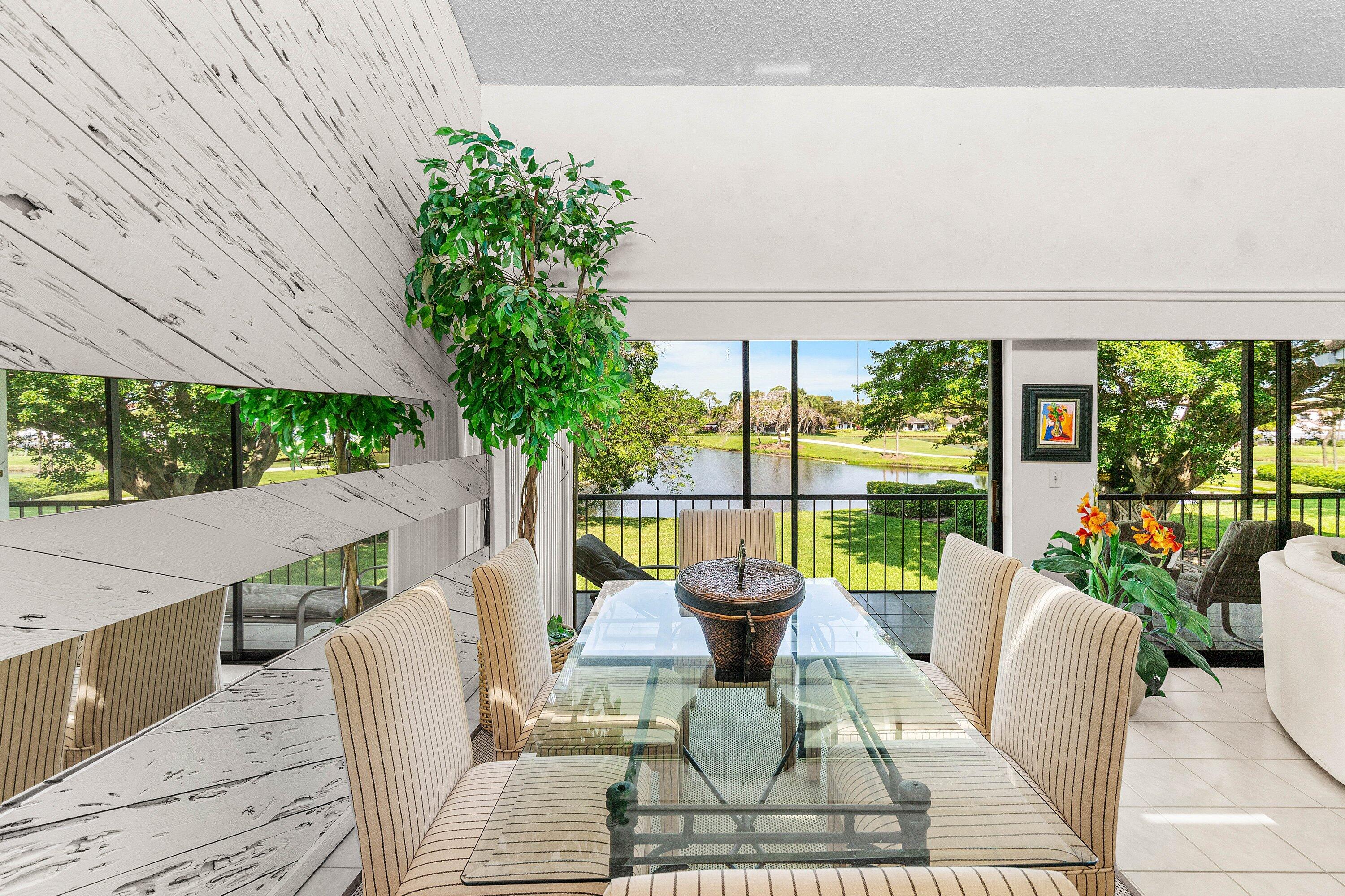 7809 Lakeside Boulevard, Unit 4 Boca Raton, FL 33434 - Photo 5 of 34 012-7809LakesideBoulevard-4-BocaRaton-FL