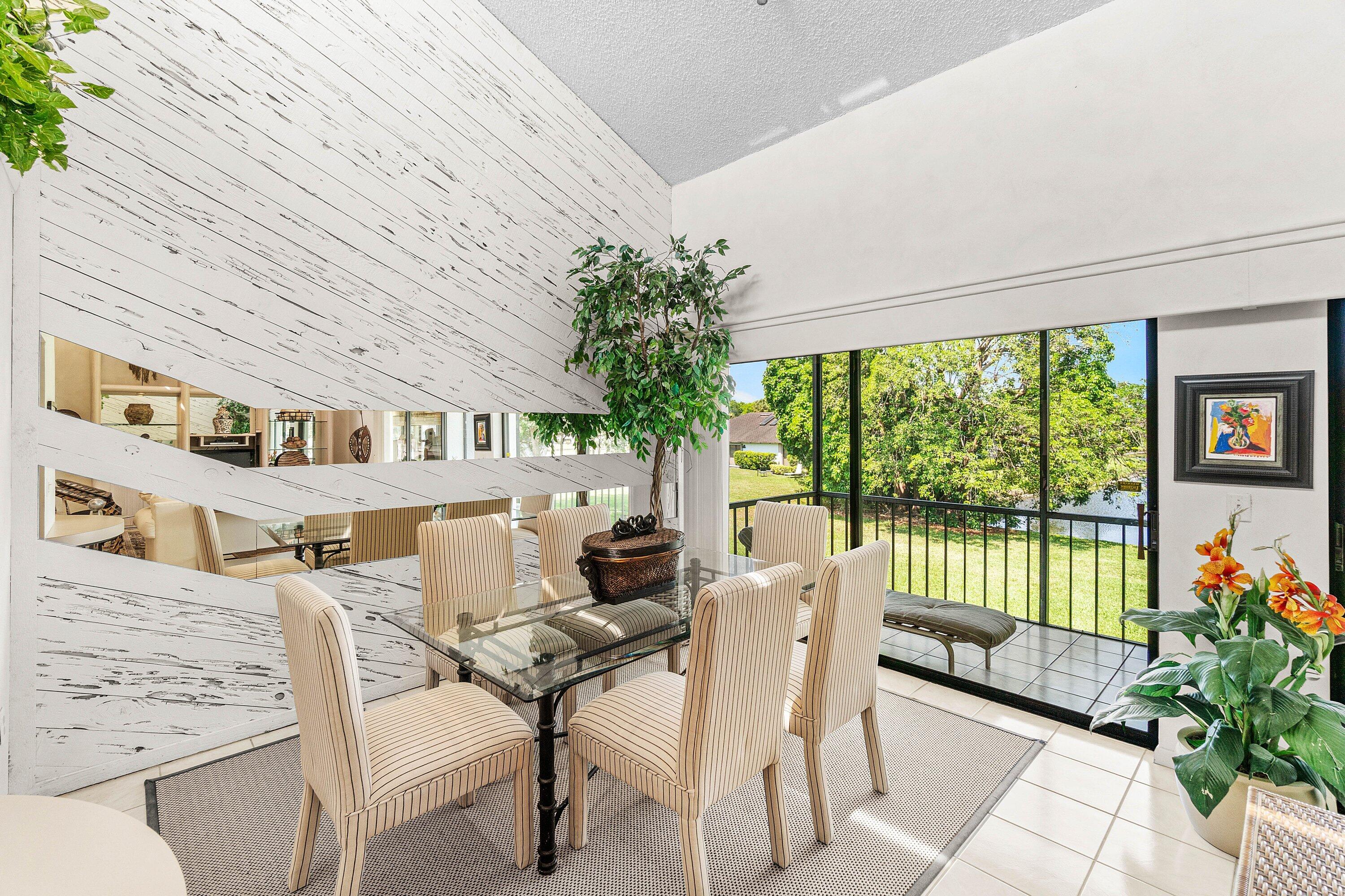 7809 Lakeside Boulevard, Unit 4 Boca Raton, FL 33434 - Photo 7 of 34 010-7809LakesideBoulevard-4-BocaRaton-FL