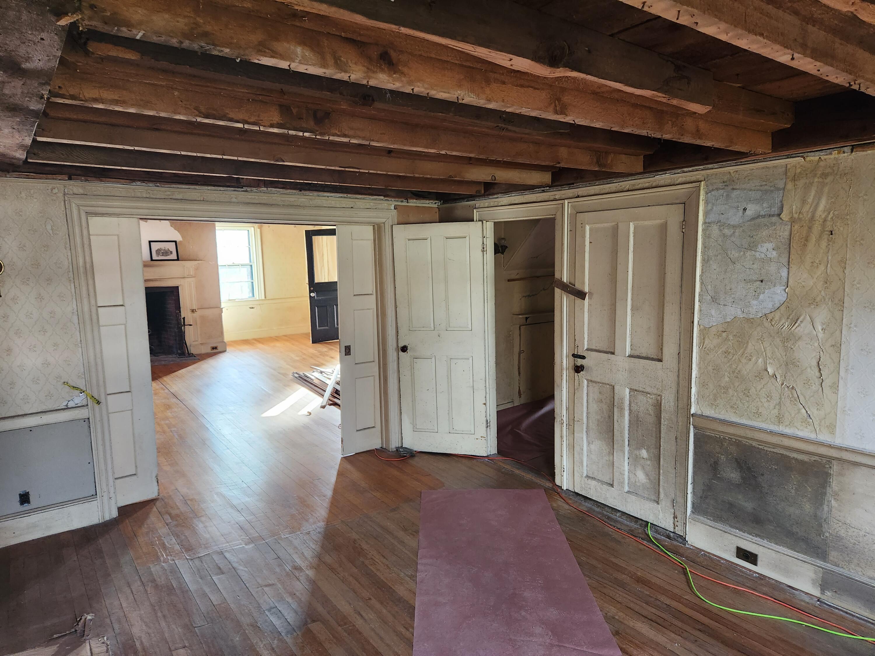 543 Paris Hill Road South Paris, ME 04281 - Photo 31 of 101 20221111_134134