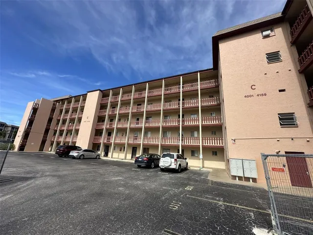 a view of front door with outdoor space