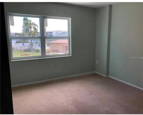 close up of a white marble wall