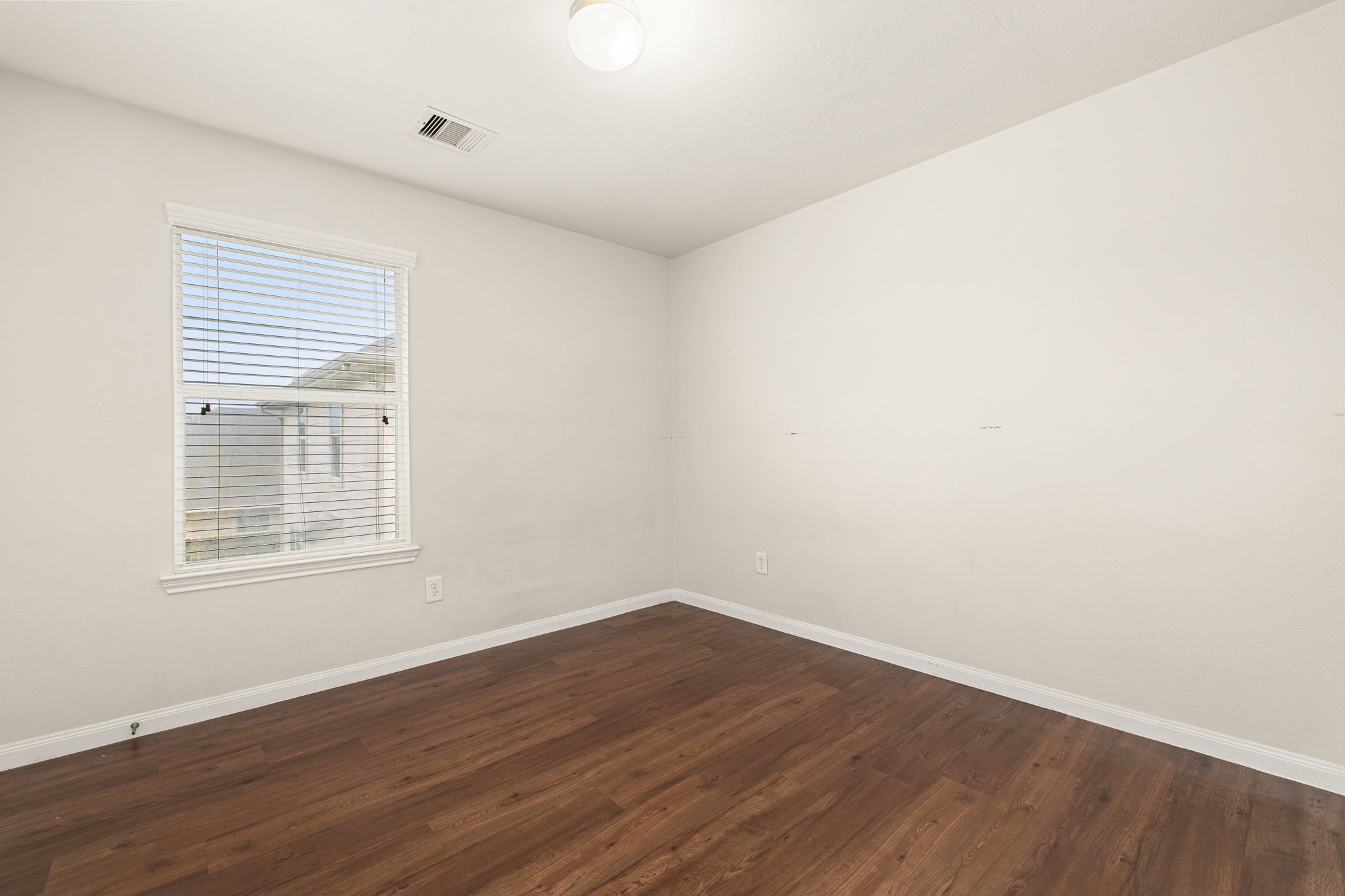 21415 Partha Way Houston, TX 77073 - Photo 25 of 34 Secondary Bed