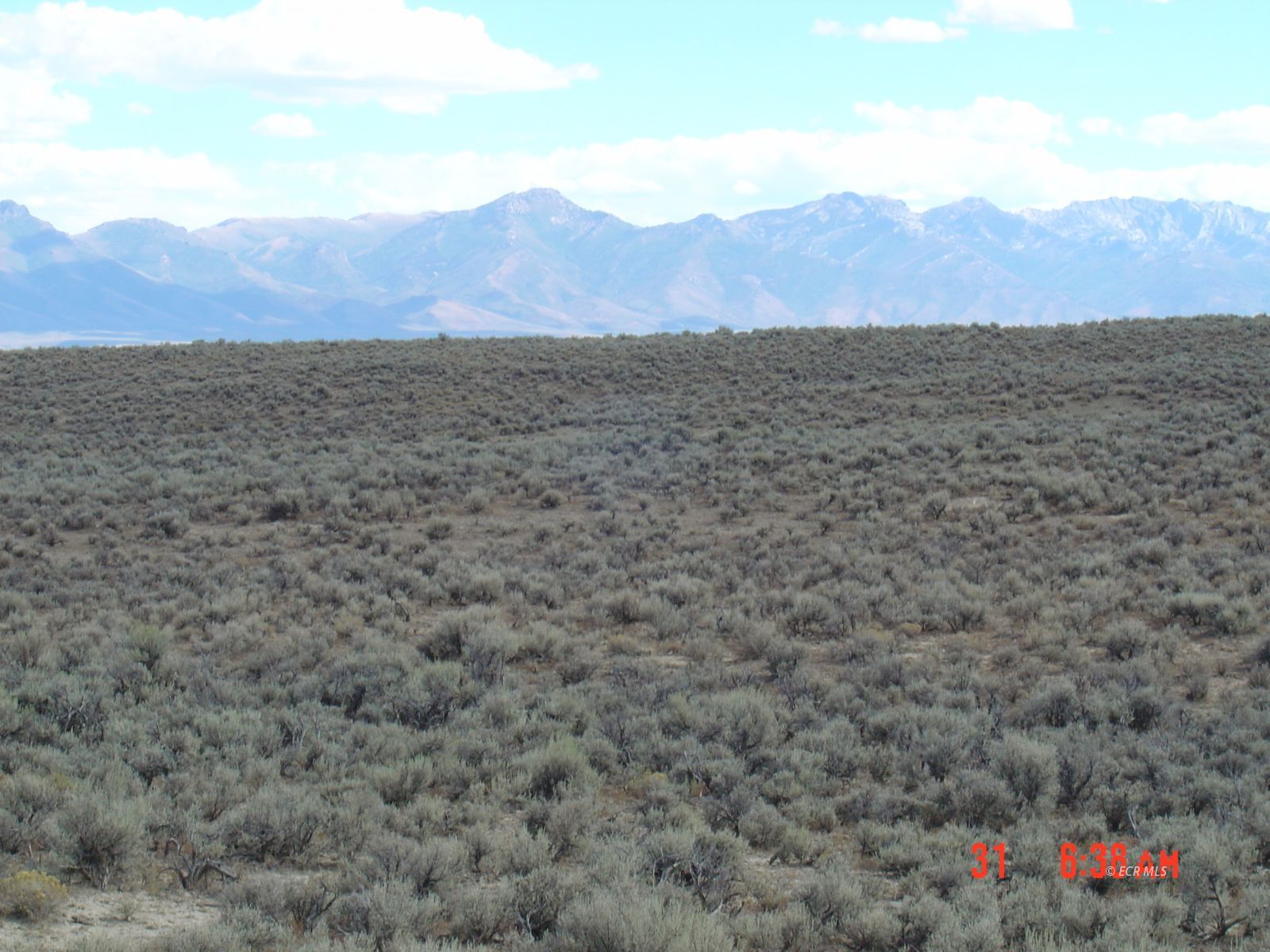 7 Twp 36n Rge 58e Street Elko, NV 89801 - Photo 6 of 9