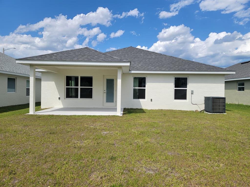 2170 Northwest 23rd Loop Ocala, FL 34475 - Photo 19 of 19