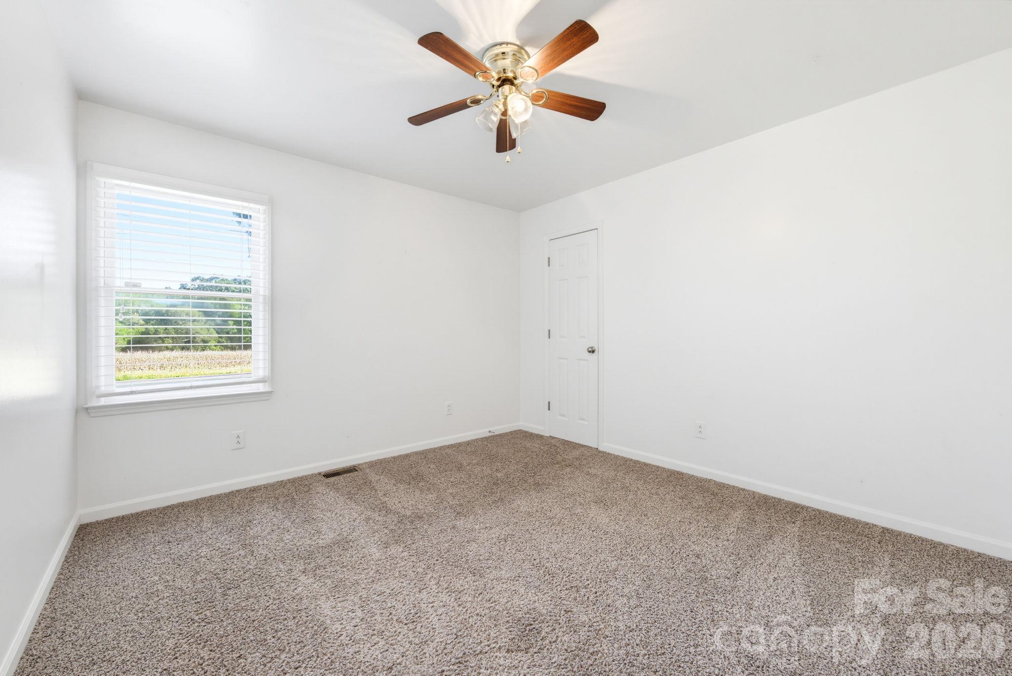 28159 Poplins Grove Church Road Albemarle, NC 28001 - Photo 13 of 28 Gallery Image 13