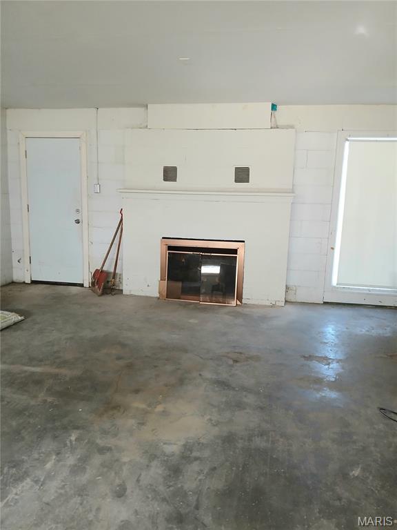 1032 North Florissant Road Ferguson, MO 63135 - Photo 21 of 32 Gallery Image 21