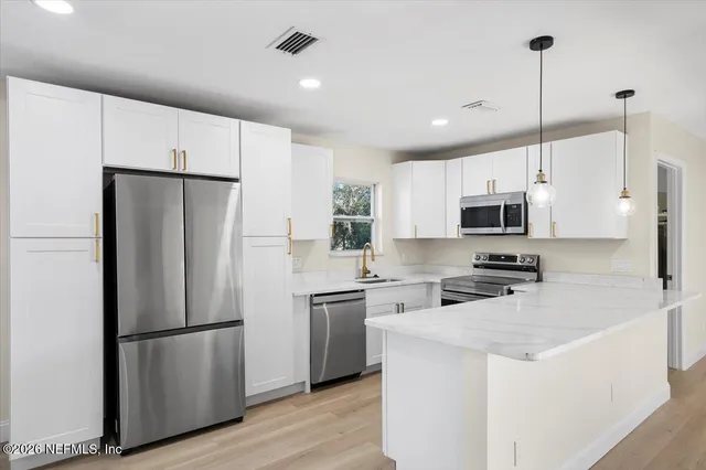 $440,000 | 3091 Gerona Drive West, Jacksonville, FL 32246