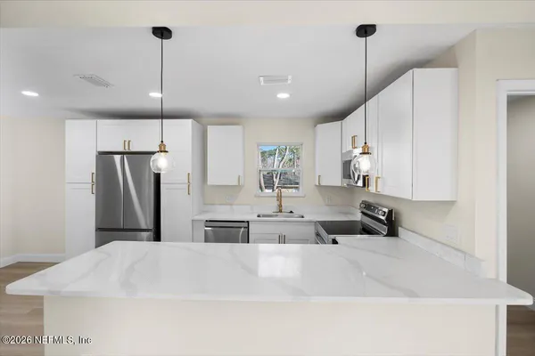$435,000 | 3091 Gerona Drive West, Jacksonville, FL 32246
