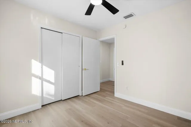 $440,000 | 3091 Gerona Drive West, Jacksonville, FL 32246