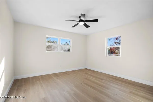 $435,000 | 3091 Gerona Drive West, Jacksonville, FL 32246