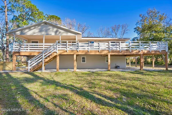 $435,000 | 3091 Gerona Drive West, Jacksonville, FL 32246