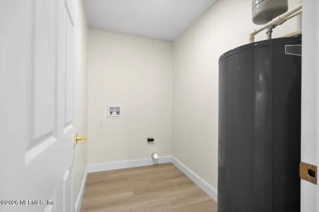 $440,000 | 3091 Gerona Drive West, Jacksonville, FL 32246