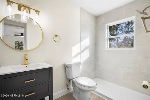 $440,000 | 3091 Gerona Drive West, Jacksonville, FL 32246