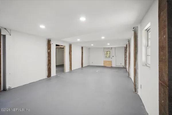 $435,000 | 3091 Gerona Drive West, Jacksonville, FL 32246