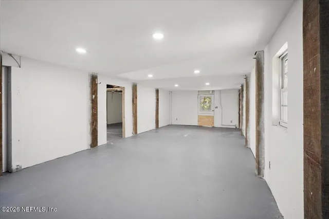 $440,000 | 3091 Gerona Drive West, Jacksonville, FL 32246