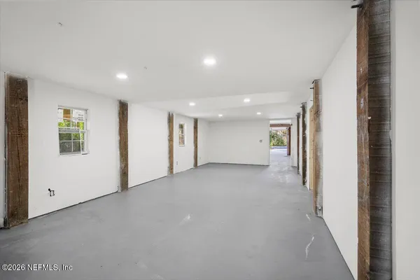 $435,000 | 3091 Gerona Drive West, Jacksonville, FL 32246