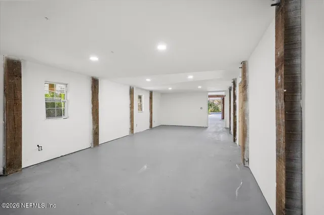 $440,000 | 3091 Gerona Drive West, Jacksonville, FL 32246