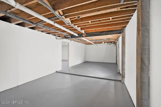 $440,000 | 3091 Gerona Drive West, Jacksonville, FL 32246