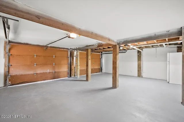 $440,000 | 3091 Gerona Drive West, Jacksonville, FL 32246