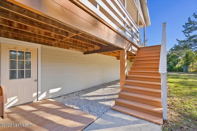 $440,000 | 3091 Gerona Drive West, Jacksonville, FL 32246