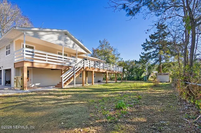 $440,000 | 3091 Gerona Drive West, Jacksonville, FL 32246