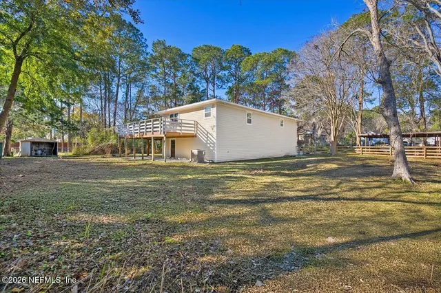 $440,000 | 3091 Gerona Drive West, Jacksonville, FL 32246