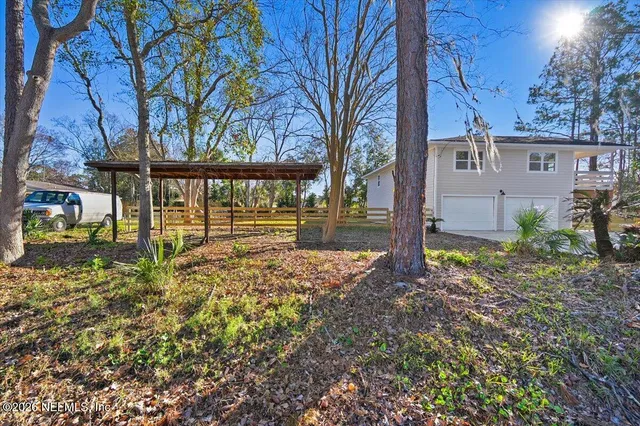 $440,000 | 3091 Gerona Drive West, Jacksonville, FL 32246