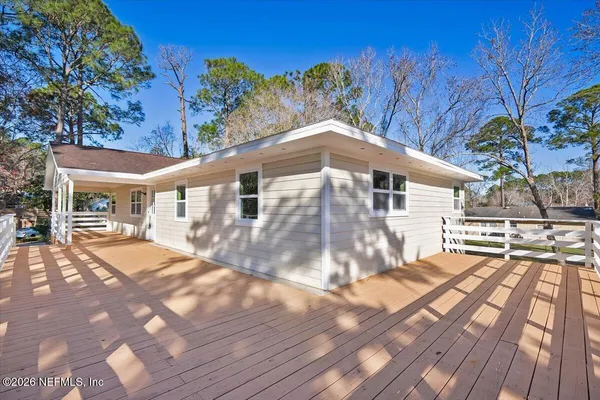 $435,000 | 3091 Gerona Drive West, Jacksonville, FL 32246