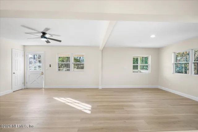 $440,000 | 3091 Gerona Drive West, Jacksonville, FL 32246