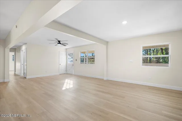 $440,000 | 3091 Gerona Drive West, Jacksonville, FL 32246