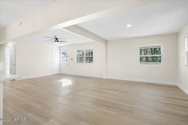 $435,000 | 3091 Gerona Drive West, Jacksonville, FL 32246