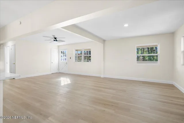 $440,000 | 3091 Gerona Drive West, Jacksonville, FL 32246