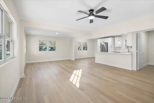 $435,000 | 3091 Gerona Drive West, Jacksonville, FL 32246