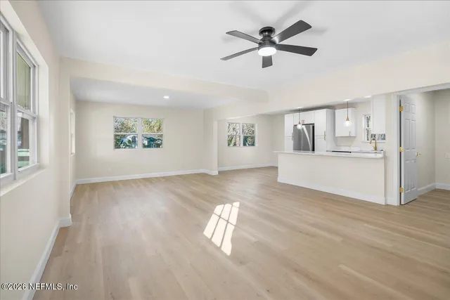 $440,000 | 3091 Gerona Drive West, Jacksonville, FL 32246